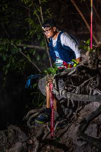 BIB: 
                            <button type="button" onclick="openModal(22164476)" class="btn btn-primary btn-sm float-right btn-popup" data-toggle="modal" data-target=".modal-high-quality">
                        <i class="fas fa-shopping-cart"></i> Add to Cart
                    </button>
                                            <button type="button" onclick="isThisMe(22164476, true)" class="btn btn-success btn-sm float-right btn-popup btn-isme hidden" data-toggle="tooltip" data-placement="bottom" title="นี่คือรูปของคุณใช่ไหม คลิกที่นี่เพื่อเอาเข้าอัลบั้ม">
                        <i class="fas fa-plus"></i> Add to album
                    </button>
                    <button type="button" onclick="isThisMe(22164476, false)" class="btn btn-warning btn-sm float-right btn-popup btn-isnotme hidden">
                        <i class="fas fa-ban"></i> Remove from album
                    </button>